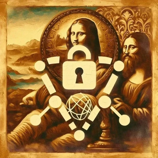 飞鸟加速器商标图